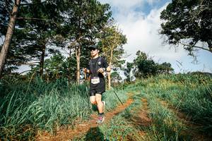 BIB: 
                            <button type="button" onclick="openModal(26012034)" class="btn btn-primary btn-sm float-right btn-popup" data-toggle="modal" data-target=".modal-high-quality">
                        <i class="fas fa-shopping-cart"></i> Add to Cart
                    </button>
                                            <button type="button" onclick="isThisMe(26012034, true)" class="btn btn-success btn-sm float-right btn-popup btn-isme hidden" data-toggle="tooltip" data-placement="bottom" title="นี่คือรูปของคุณใช่ไหม คลิกที่นี่เพื่อเอาเข้าอัลบั้ม">
                        <i class="fas fa-plus"></i> Add to album
                    </button>
                    <button type="button" onclick="isThisMe(26012034, false)" class="btn btn-warning btn-sm float-right btn-popup btn-isnotme hidden">
                        <i class="fas fa-ban"></i> Remove from album
                    </button>